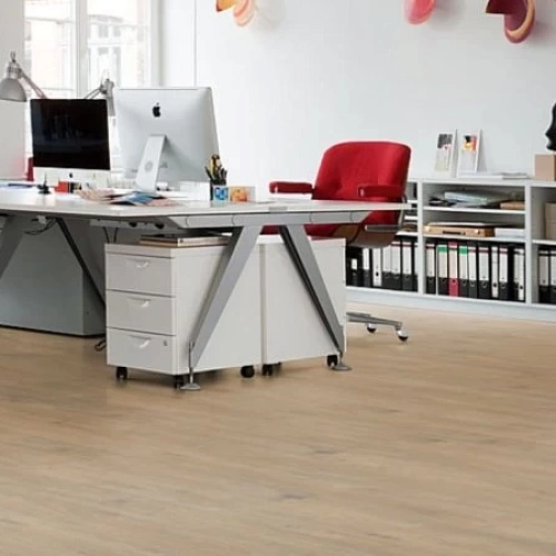 ДУБ СИЦИЛИЯ НАТУР ЛАМИНАТ  HARO  TRITTY 200 AQUA ламинат для пола